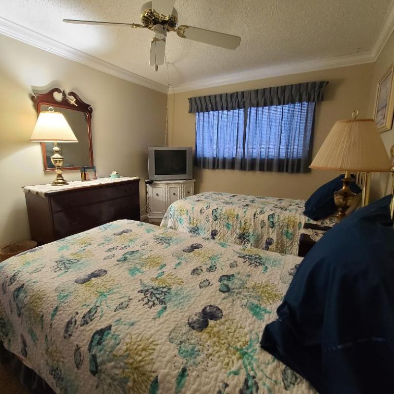 2975 SW 22nd Avenue, Unit 1080, Delray Beach, FL 33445 Photo