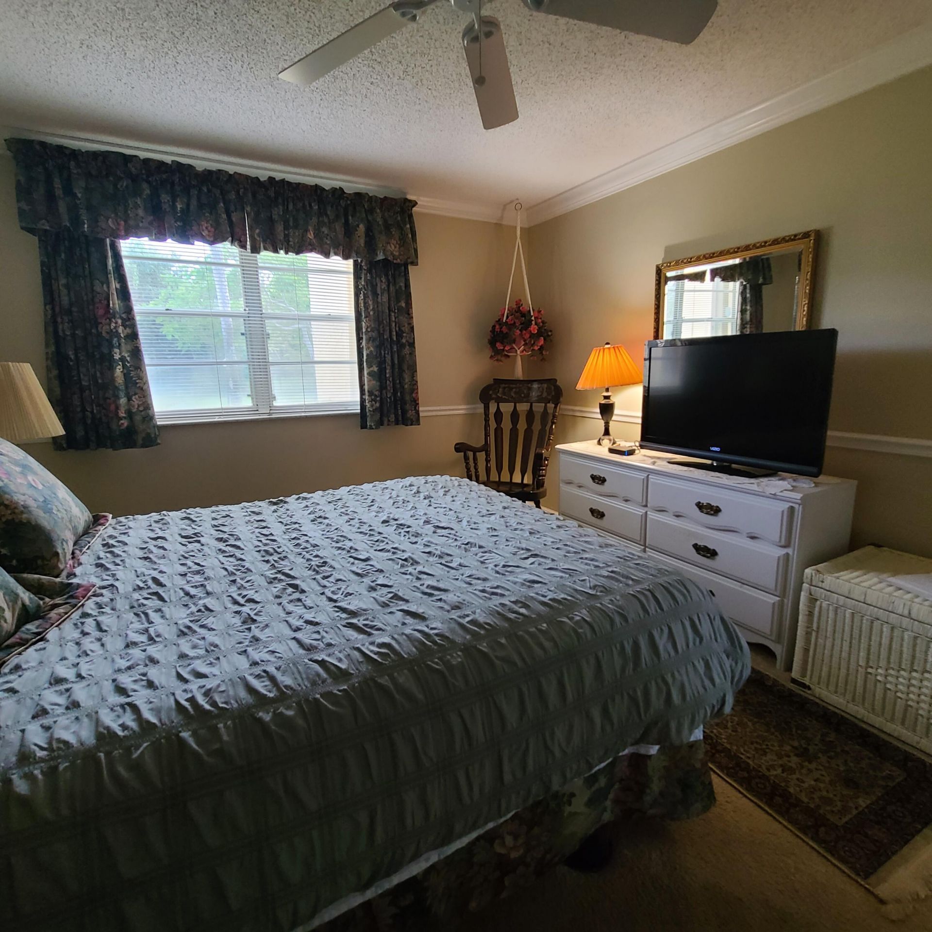 2975 SW 22nd Avenue, Unit 1080, Delray Beach, FL 33445 Photo