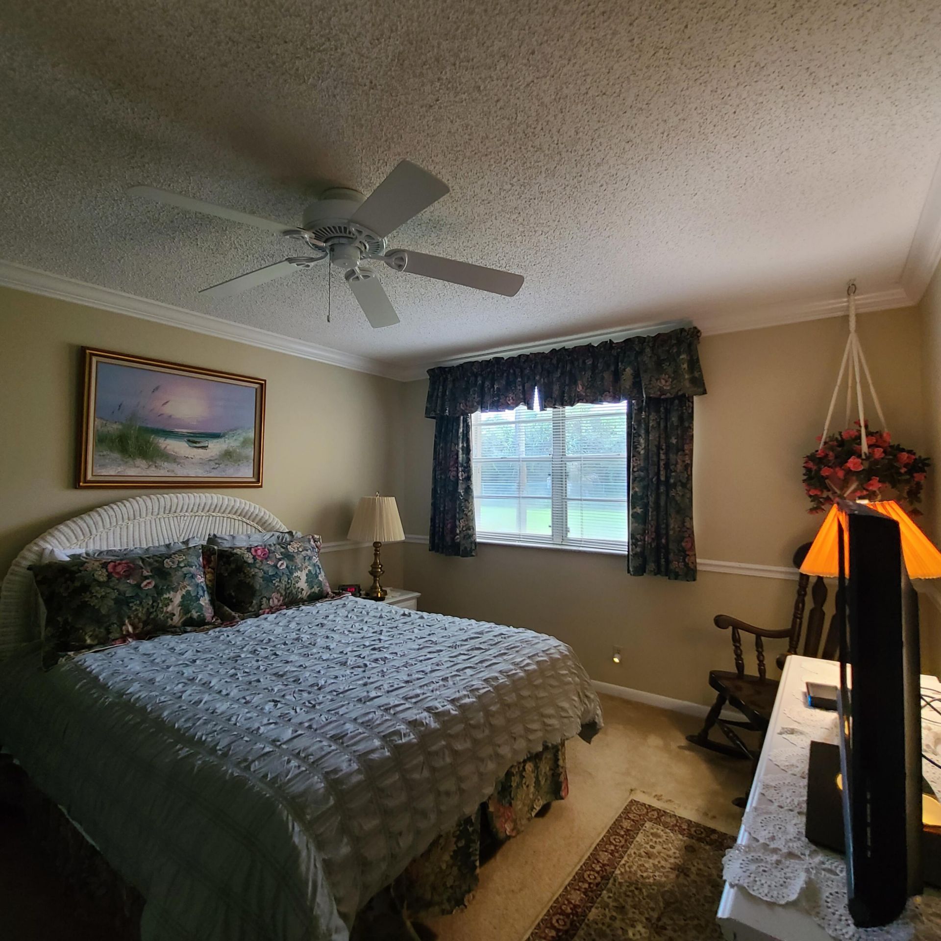 2975 SW 22nd Avenue, Unit 1080, Delray Beach, FL 33445 Photo