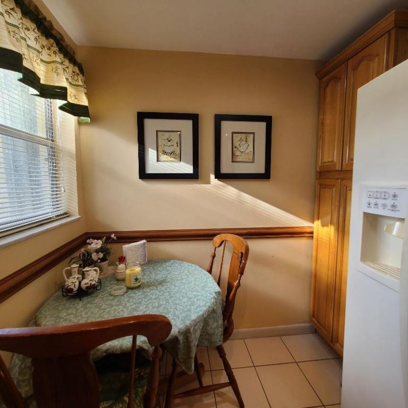 2975 SW 22nd Avenue, Unit 1080, Delray Beach, FL 33445 Photo