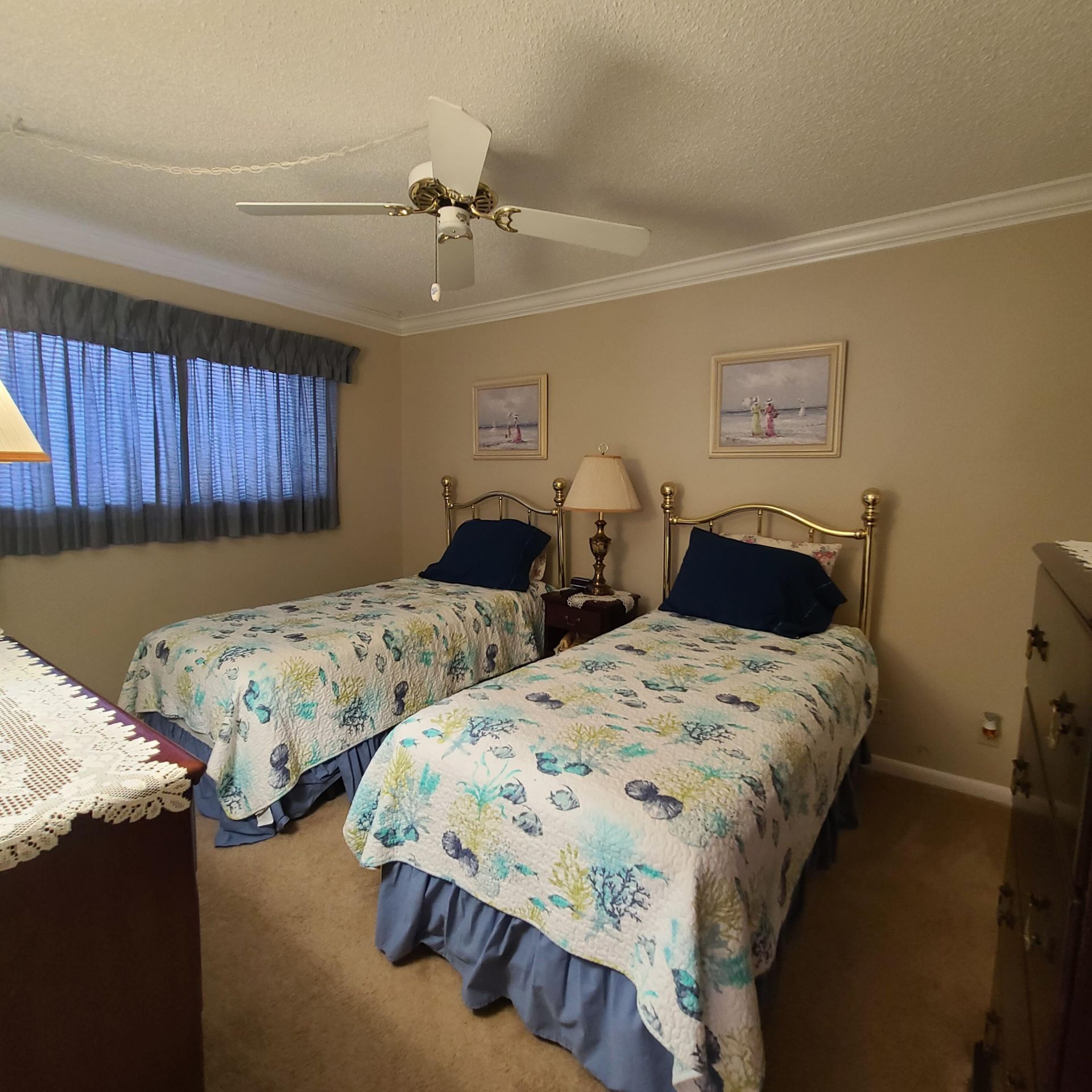 2975 SW 22nd Avenue, Unit 1080, Delray Beach, FL 33445 Photo