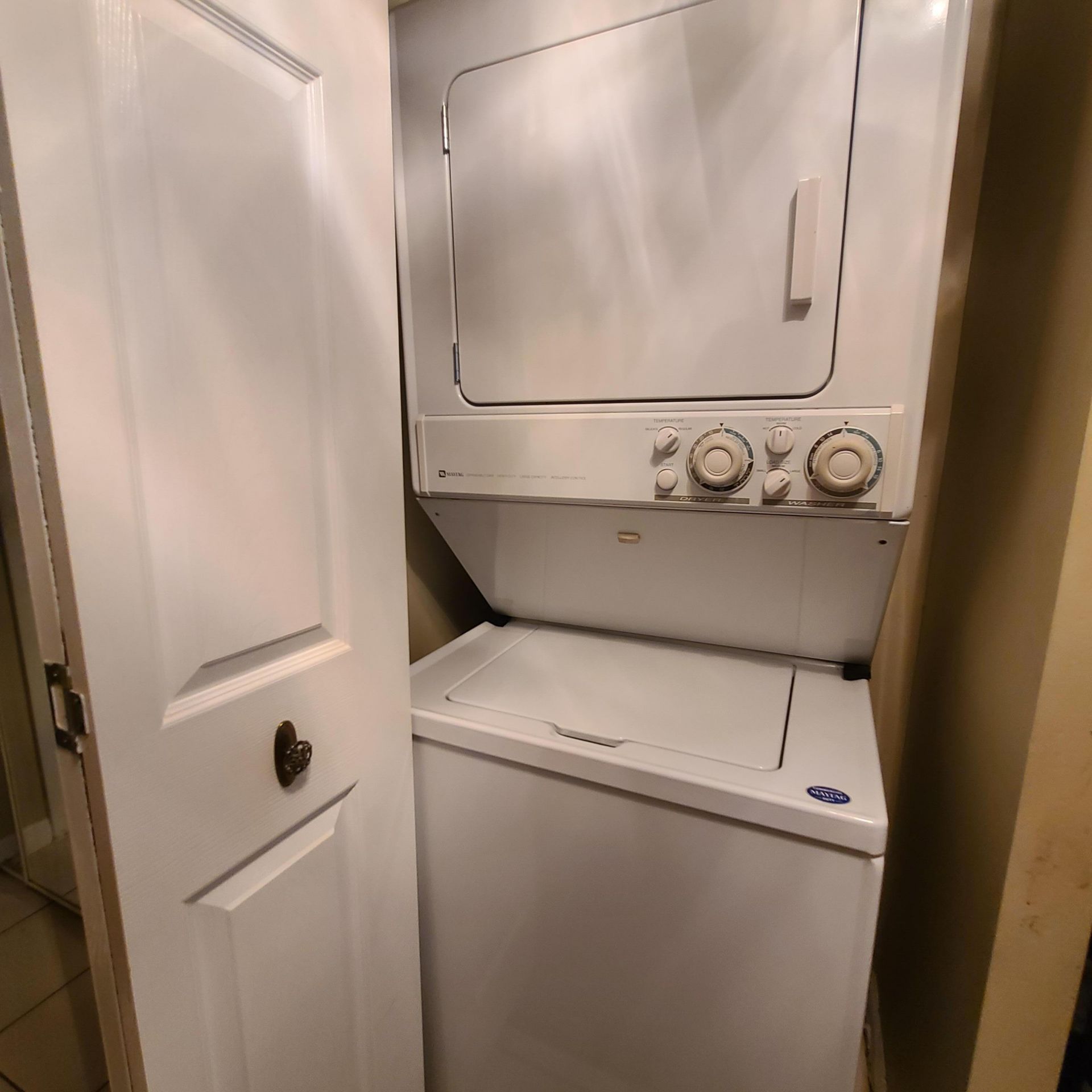 2975 SW 22nd Avenue, Unit 1080, Delray Beach, FL 33445 Photo