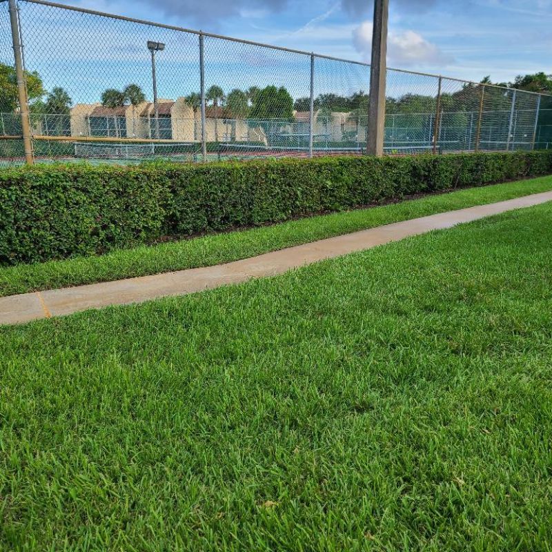 2975 SW 22nd Avenue, Unit 1080, Delray Beach, FL 33445 Photo