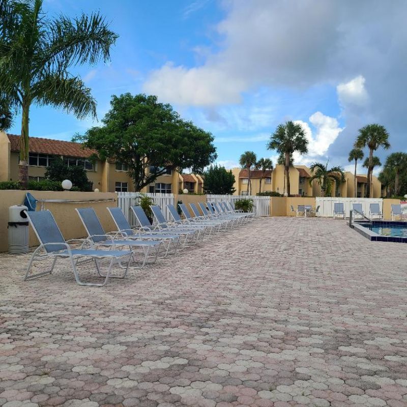 2975 SW 22nd Avenue, Unit 1080, Delray Beach, FL 33445 Photo