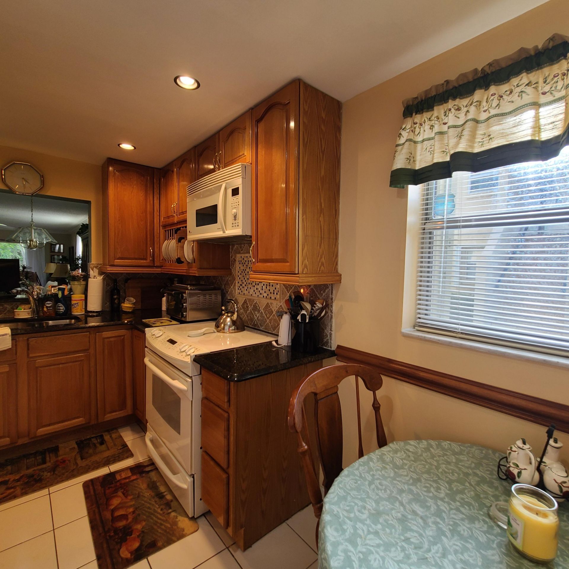 2975 SW 22nd Avenue, Unit 1080, Delray Beach, FL 33445 Photo