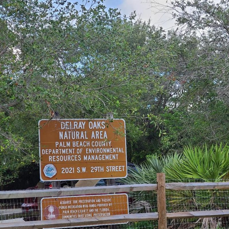 2975 SW 22nd Avenue, Unit 1080, Delray Beach, FL 33445 Photo