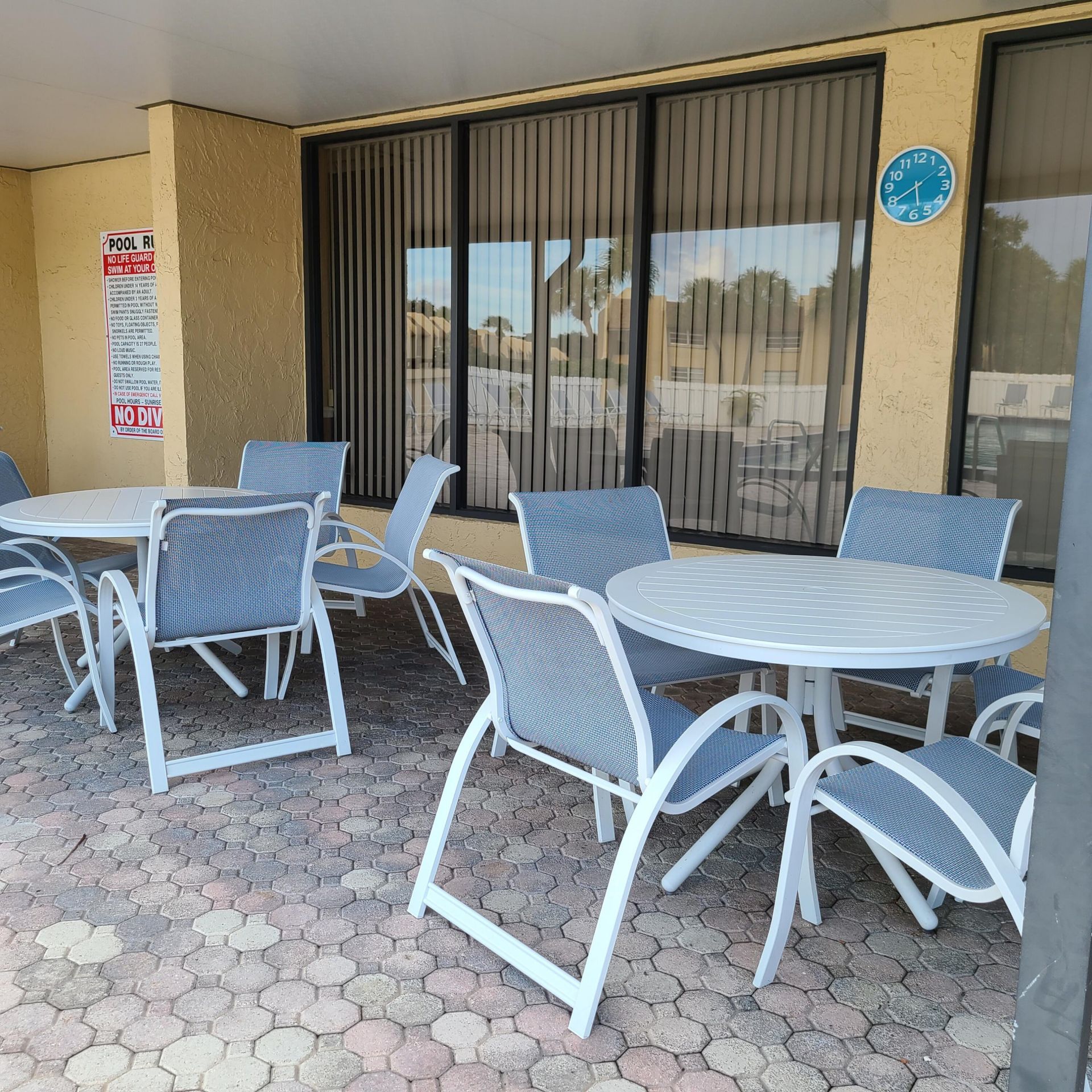 2975 SW 22nd Avenue, Unit 1080, Delray Beach, FL 33445 Photo