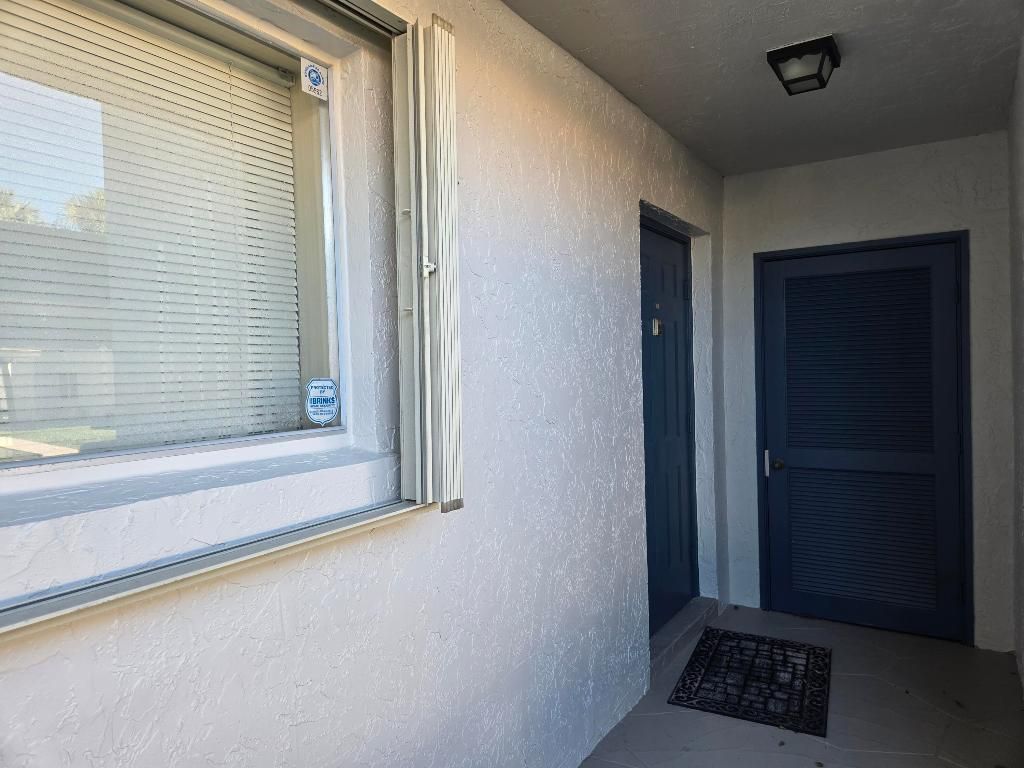 2975 SW 22nd Avenue, Unit 1080, Delray Beach, FL 33445 Photo