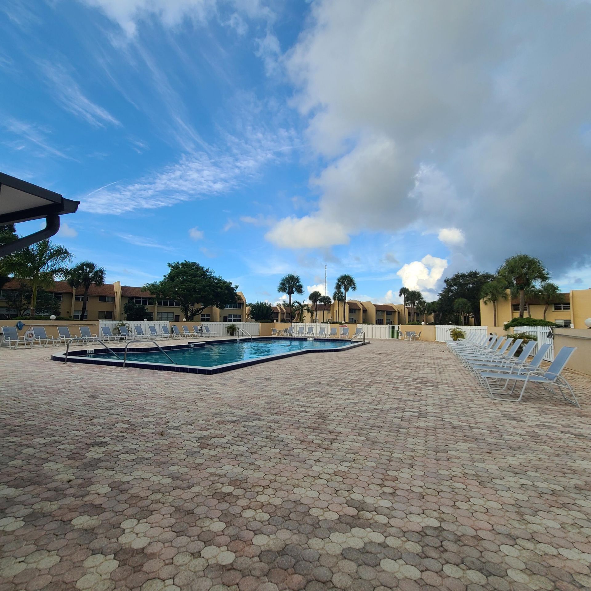 2975 SW 22nd Avenue, Unit 1080, Delray Beach, FL 33445 Photo