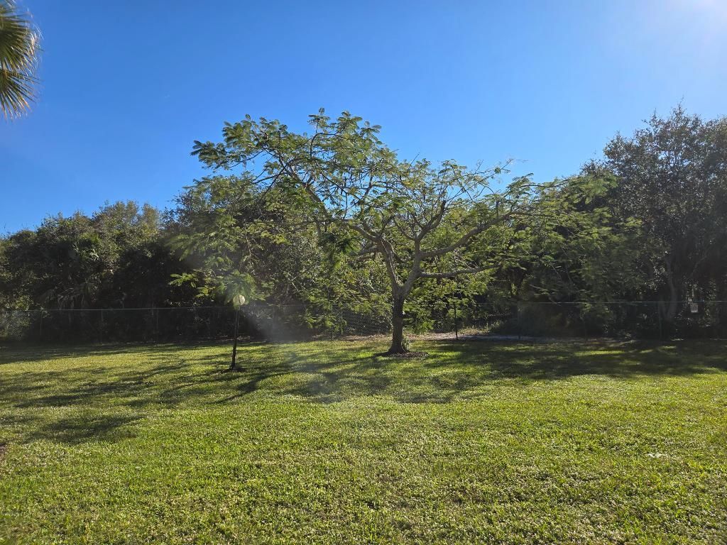 2975 SW 22nd Avenue, Unit 1080, Delray Beach, FL 33445 Photo