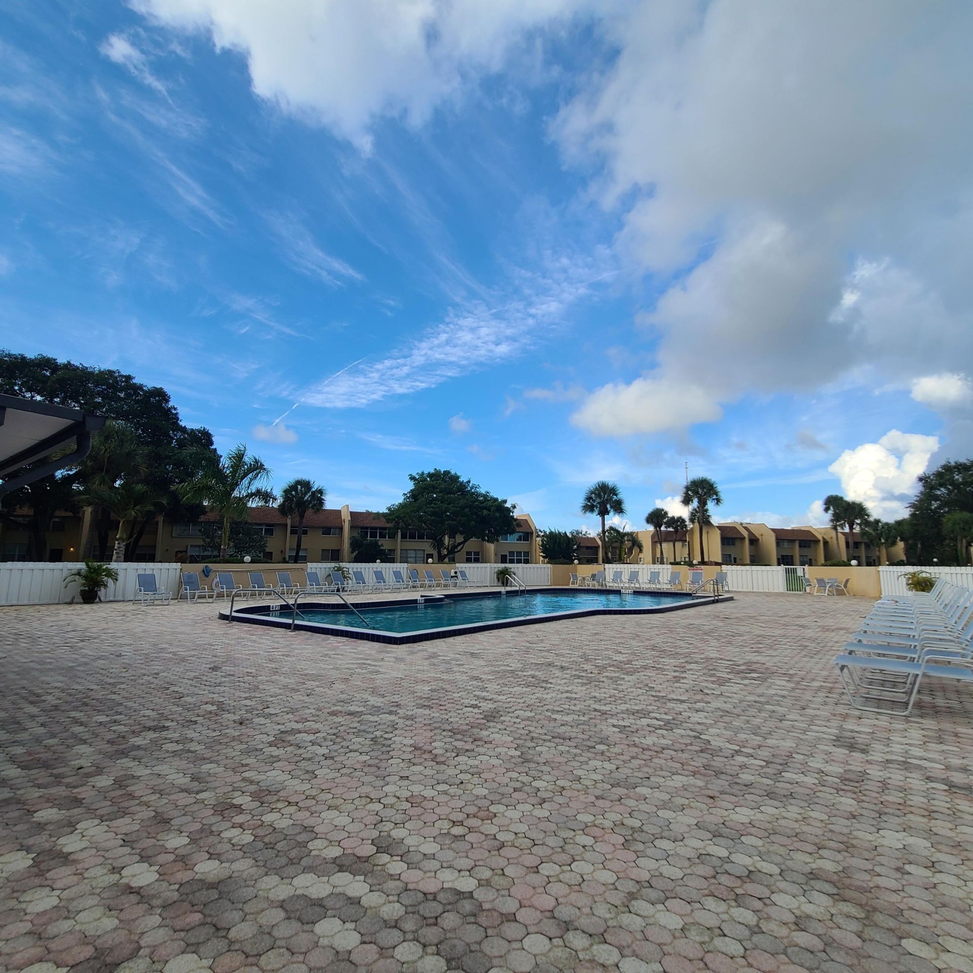 2975 SW 22nd Avenue, Unit 1080, Delray Beach, FL 33445 Photo