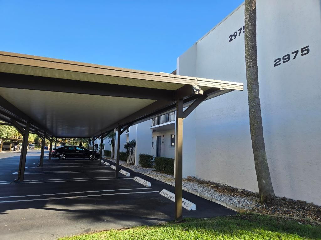 2975 SW 22nd Avenue, Unit 1080, Delray Beach, FL 33445 Photo