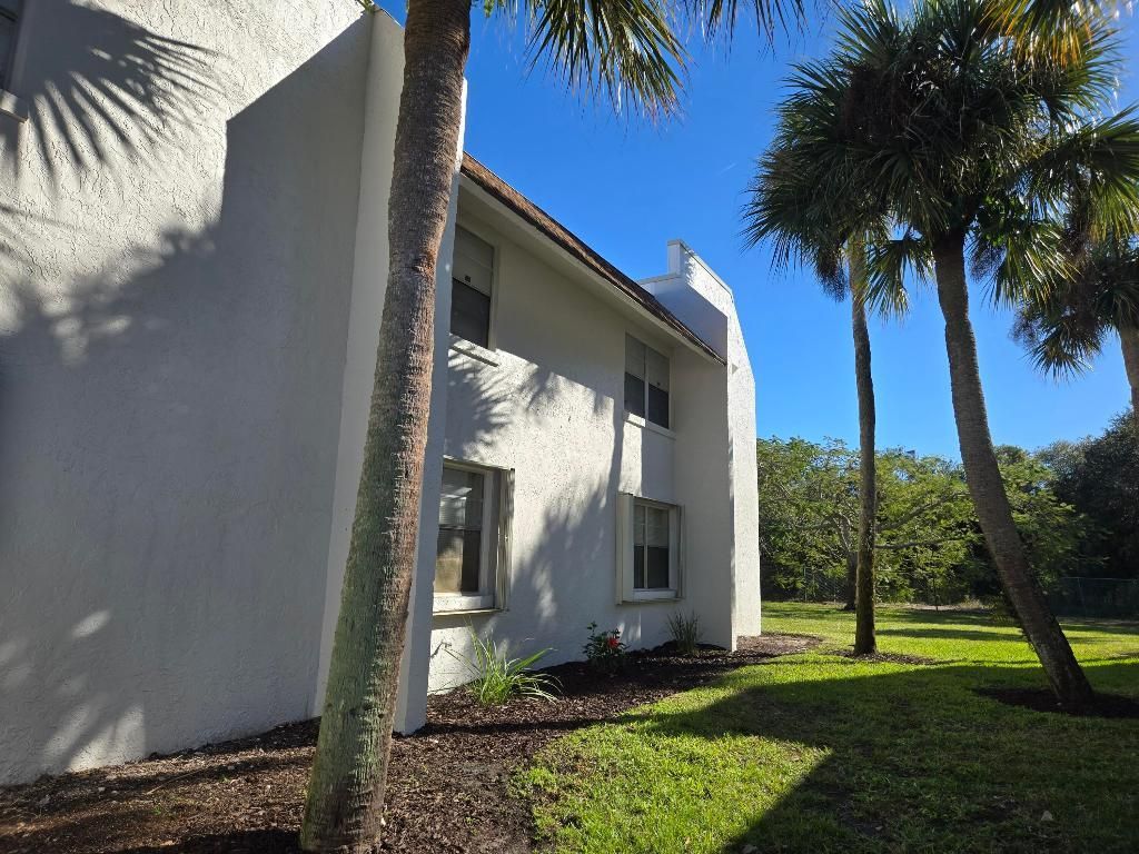 2975 SW 22nd Avenue, Unit 1080, Delray Beach, FL 33445 Photo