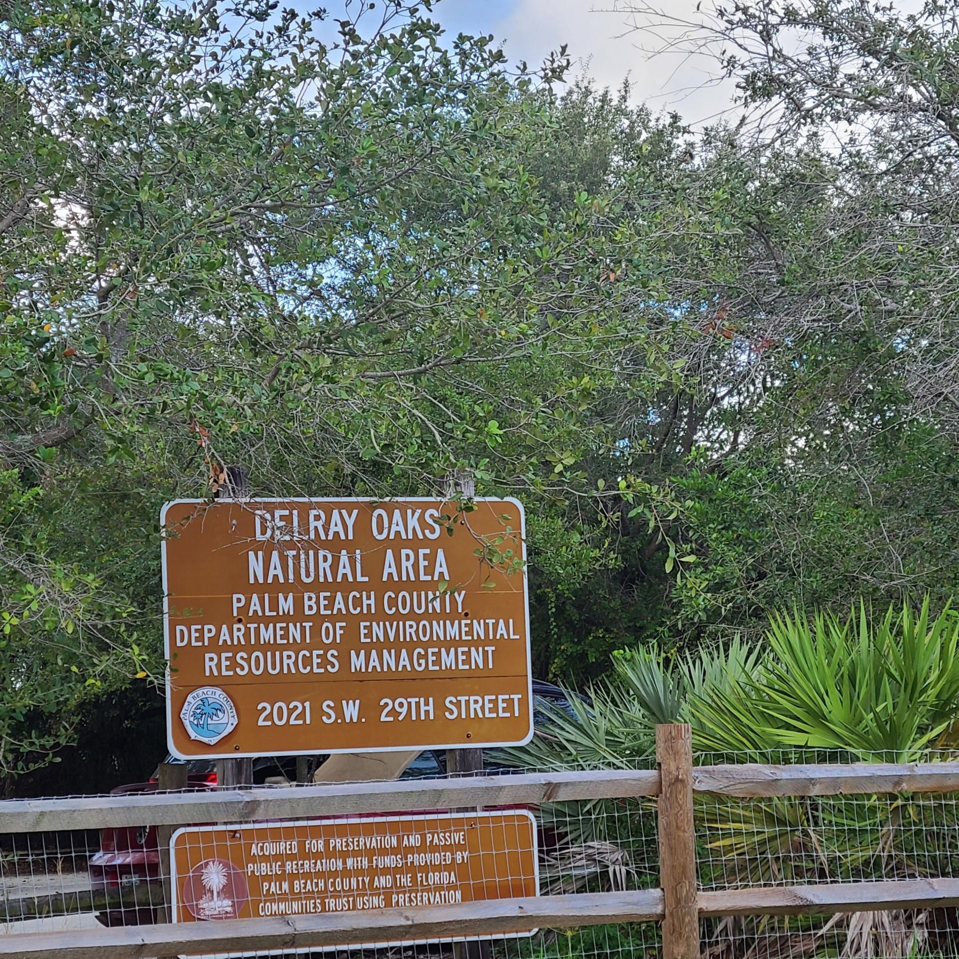 2975 SW 22nd Avenue, Unit 1080, Delray Beach, FL 33445 Photo