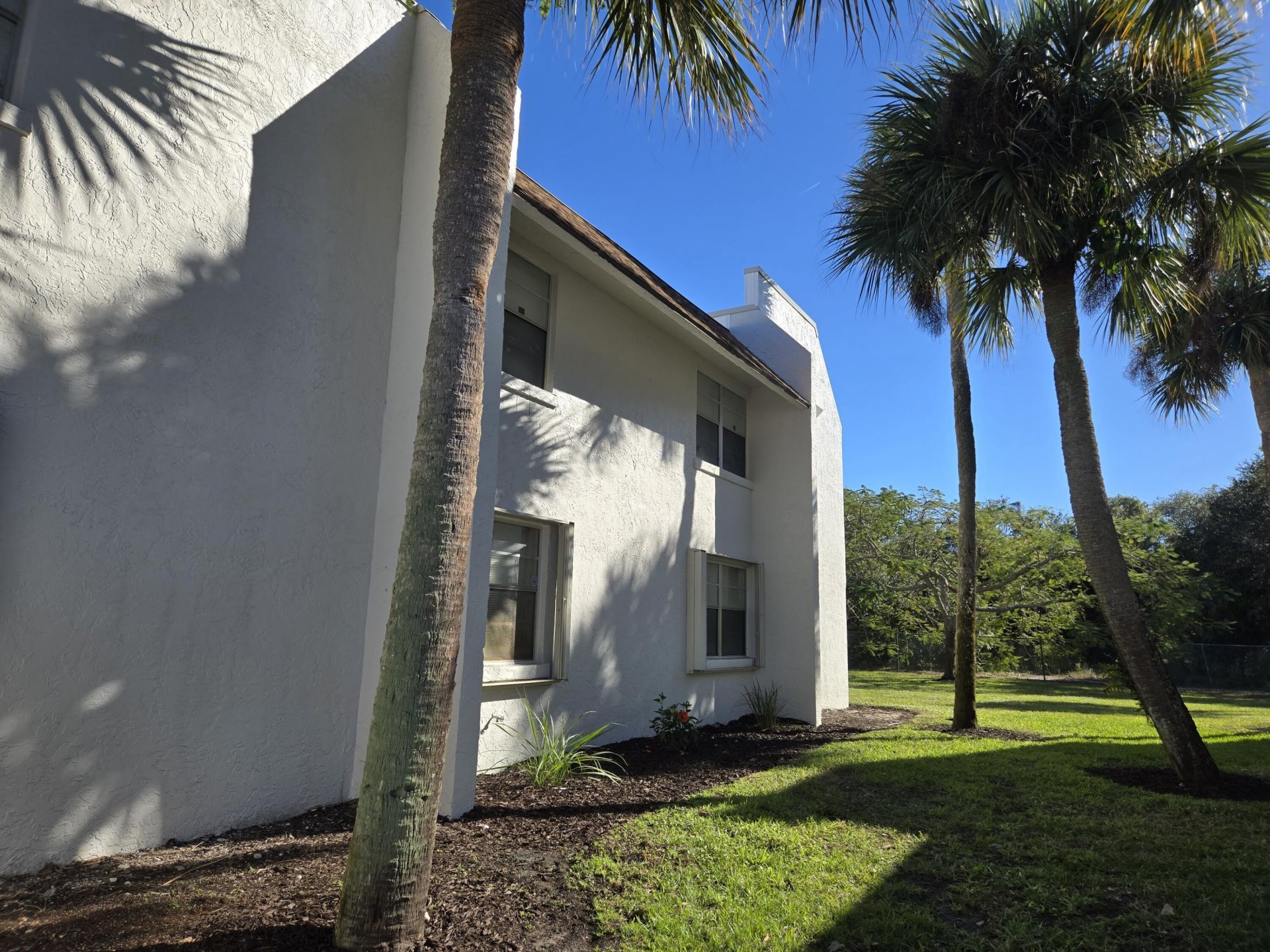 2975 SW 22nd Avenue, Unit 1080, Delray Beach, FL 33445 Photo