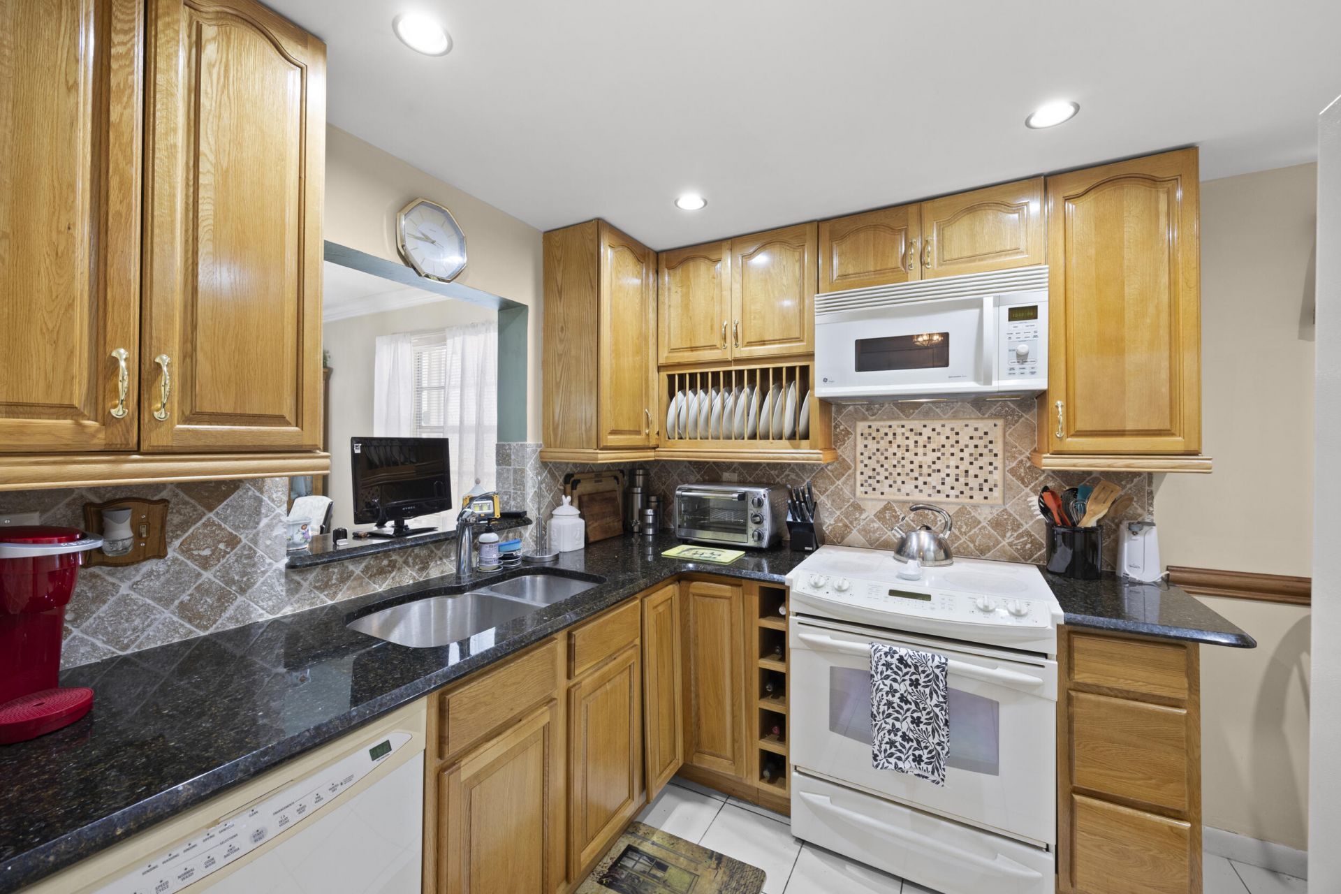 2975 SW 22nd Avenue, Unit 1080, Delray Beach, FL 33445 Photo