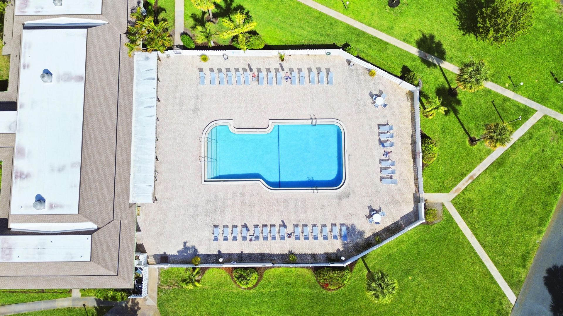 2975 SW 22nd Avenue, Unit 1080, Delray Beach, FL 33445 Photo