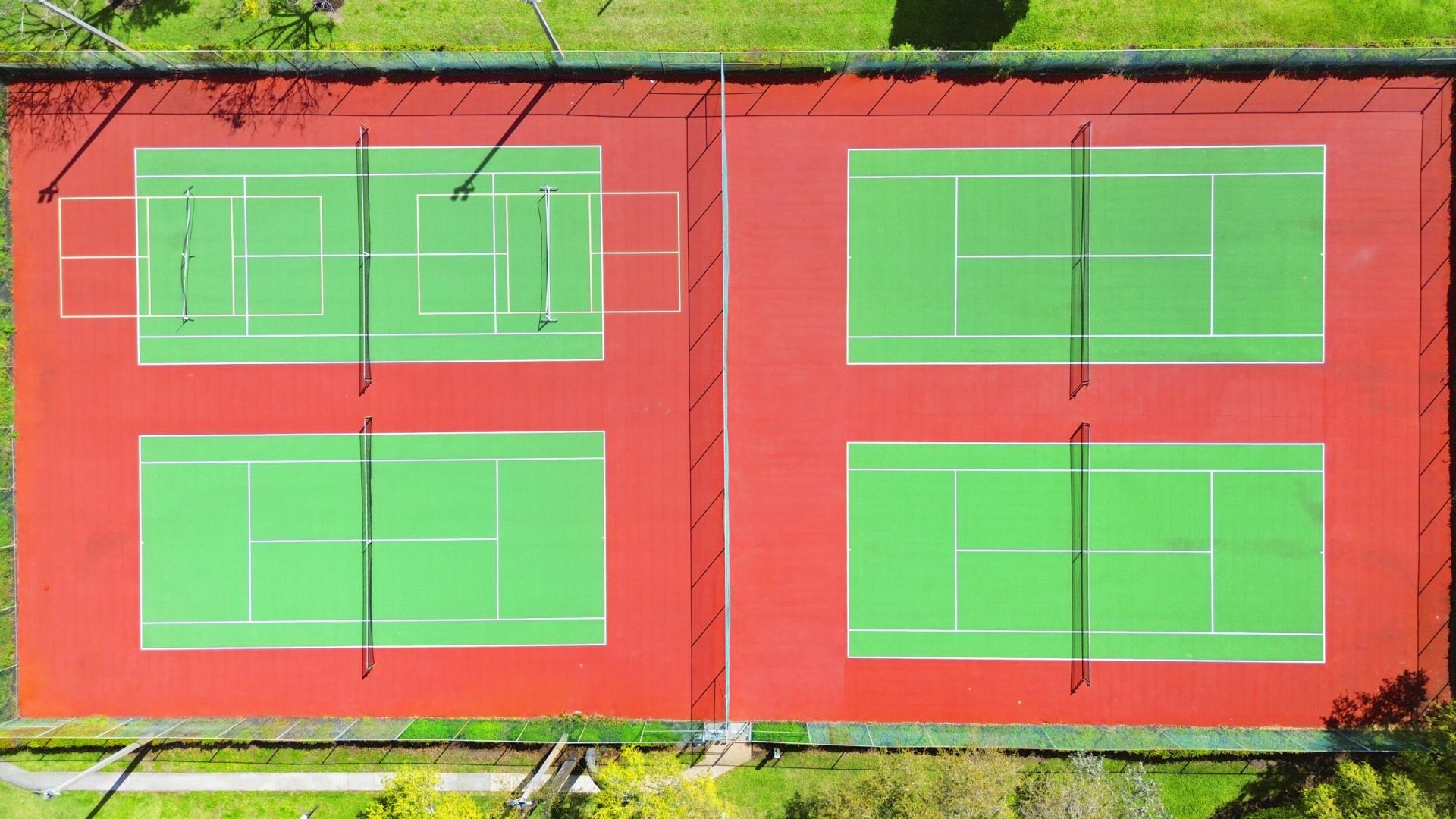 2975 SW 22nd Avenue, Unit 1080, Delray Beach, FL 33445 Photo