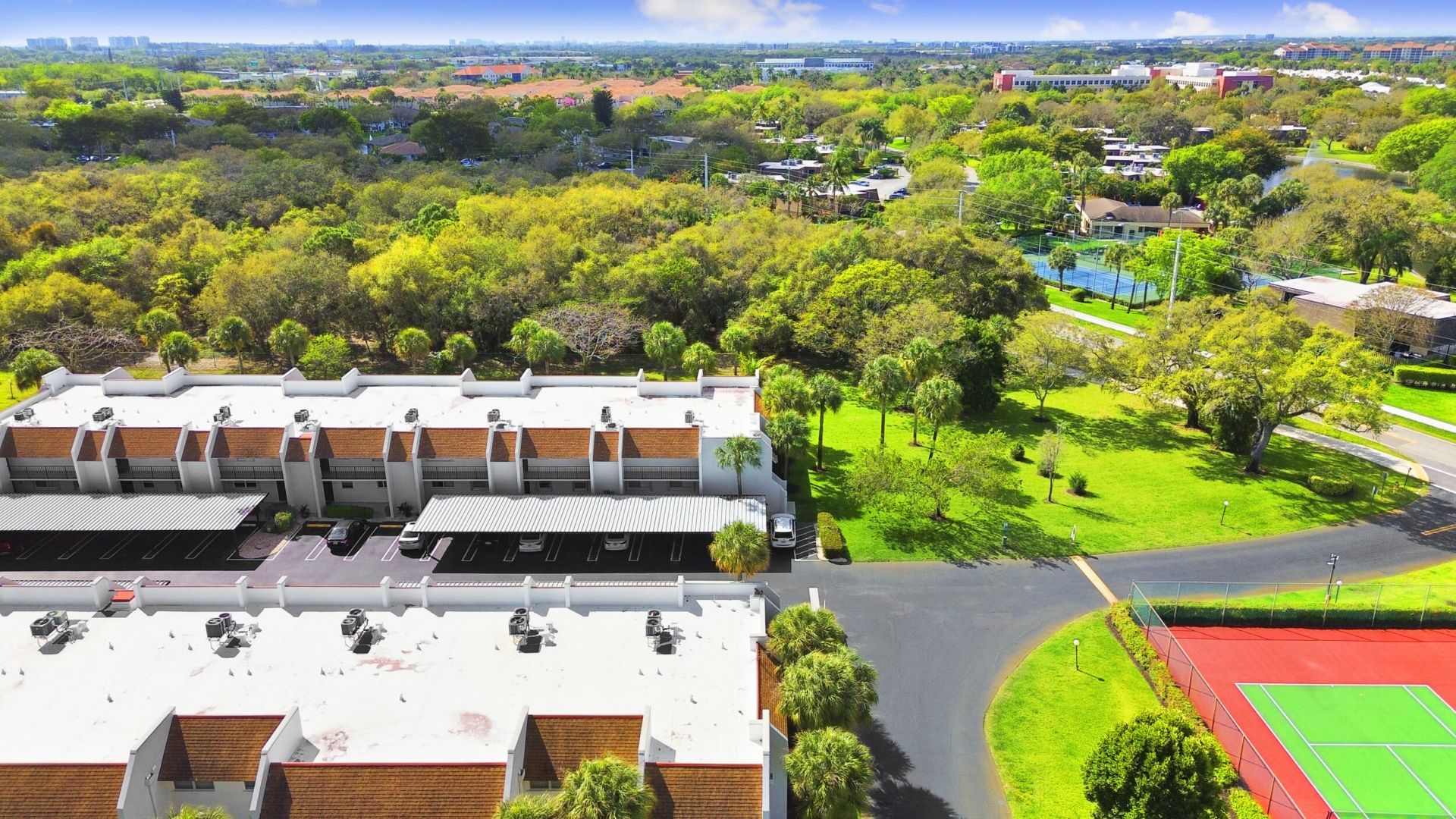 2975 SW 22nd Avenue, Unit 1080, Delray Beach, FL 33445 Photo