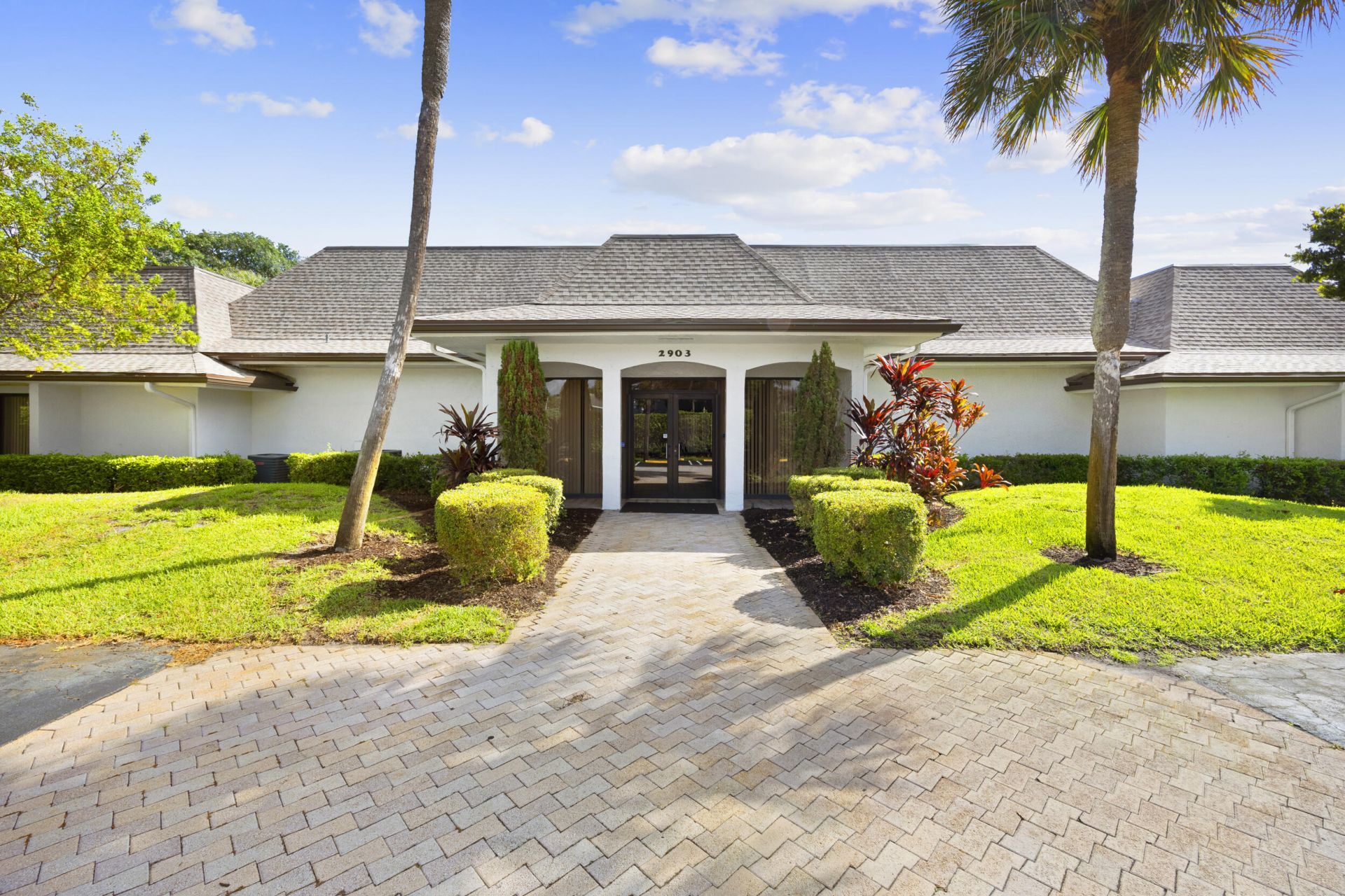 2975 SW 22nd Avenue, Unit 1080, Delray Beach, FL 33445 Photo