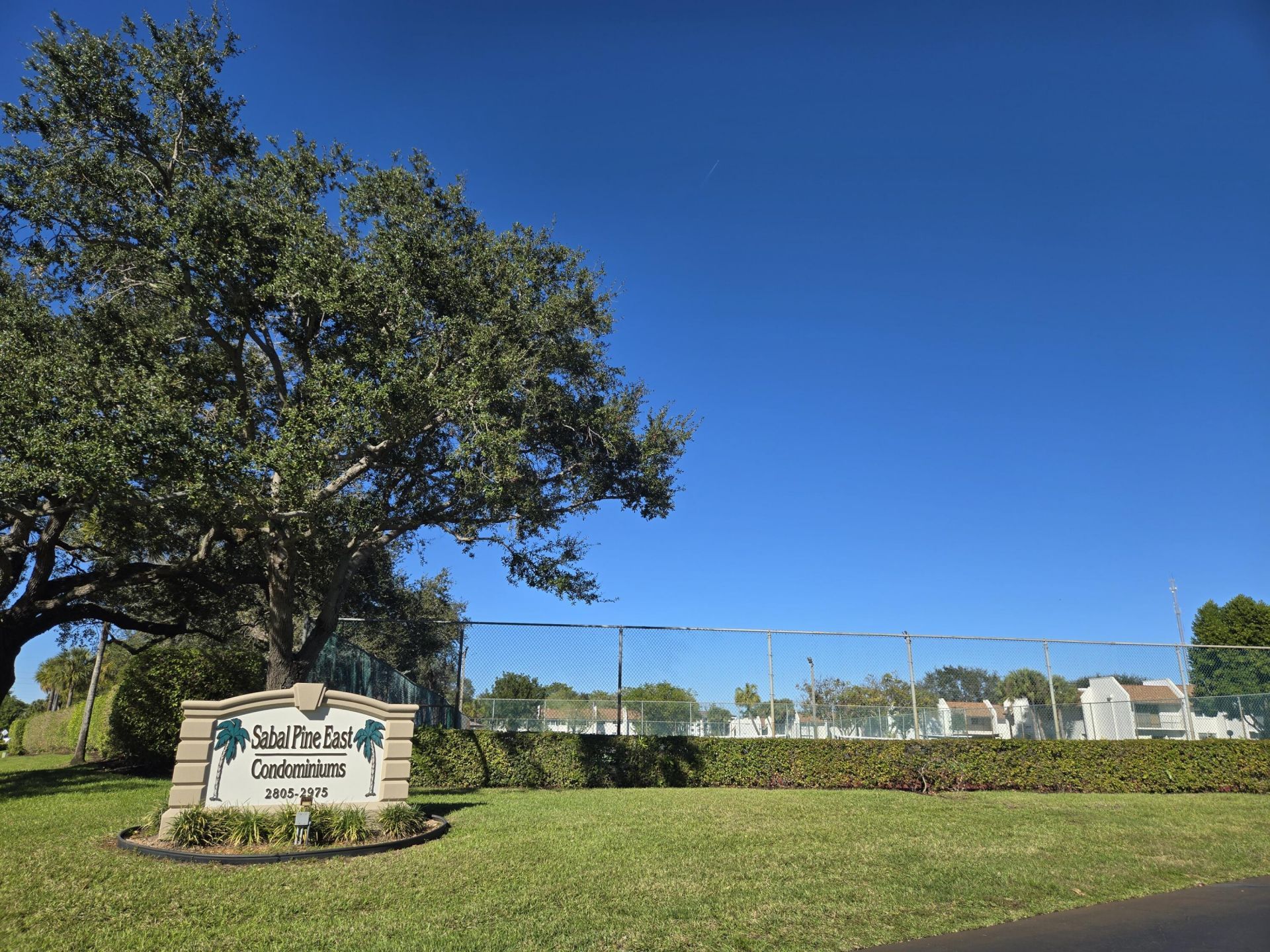 2975 SW 22nd Avenue, Unit 1080, Delray Beach, FL 33445 Photo