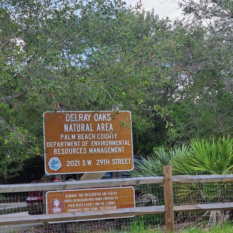 2975 SW 22nd Avenue, Unit 1080, Delray Beach, FL 33445 Photo