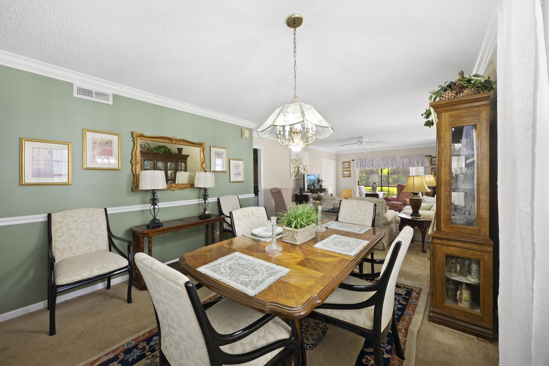 2975 SW 22nd Avenue, Unit 1080, Delray Beach, FL 33445 Photo