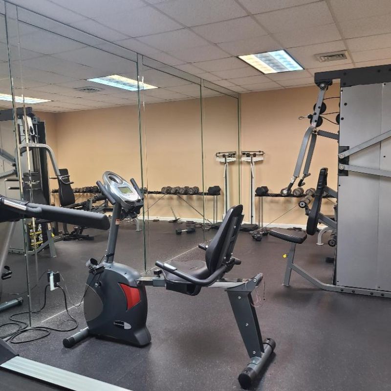 2975 SW 22nd Avenue, Unit 1080, Delray Beach, FL 33445 Photo