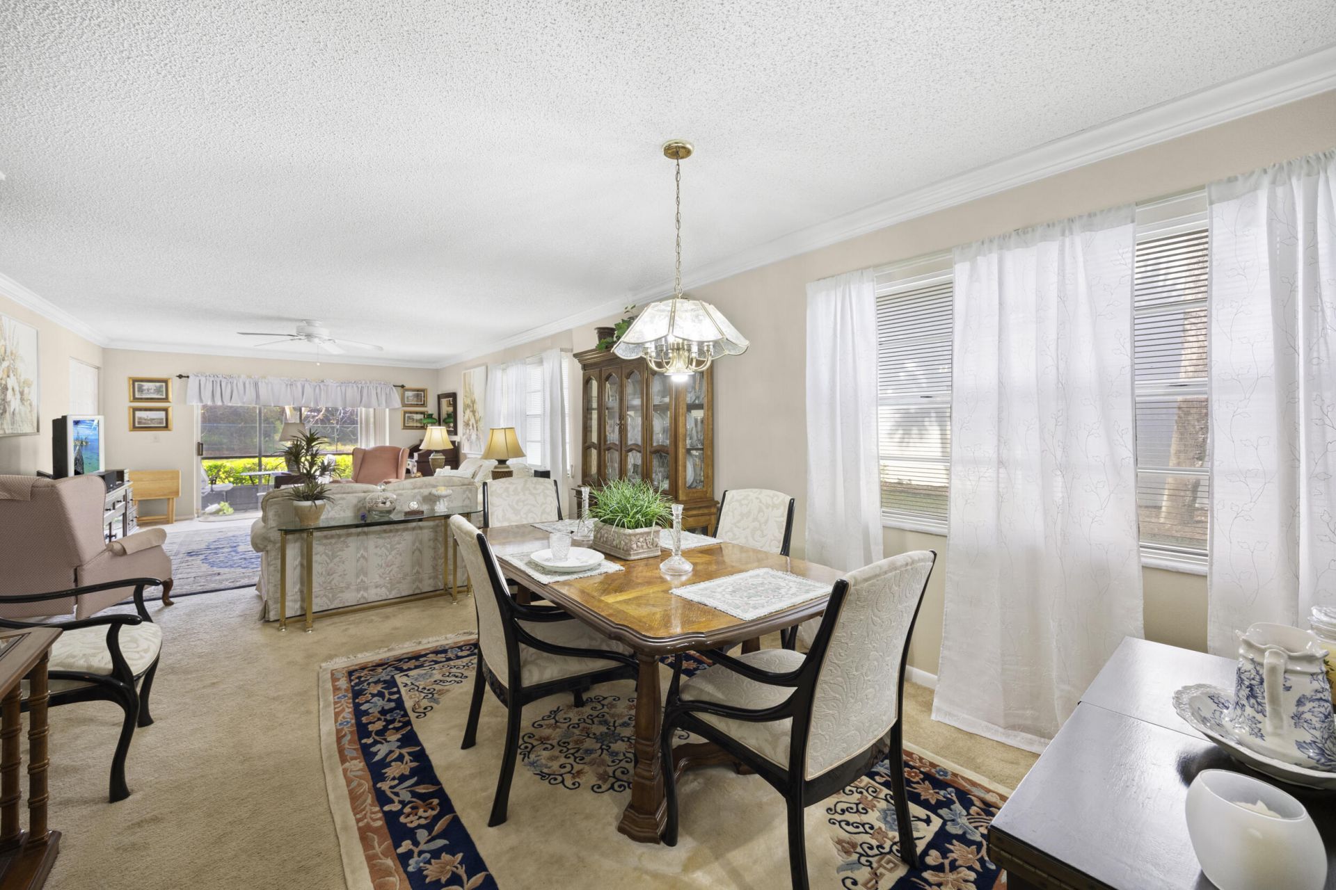 2975 SW 22nd Avenue, Unit 1080, Delray Beach, FL 33445 Photo