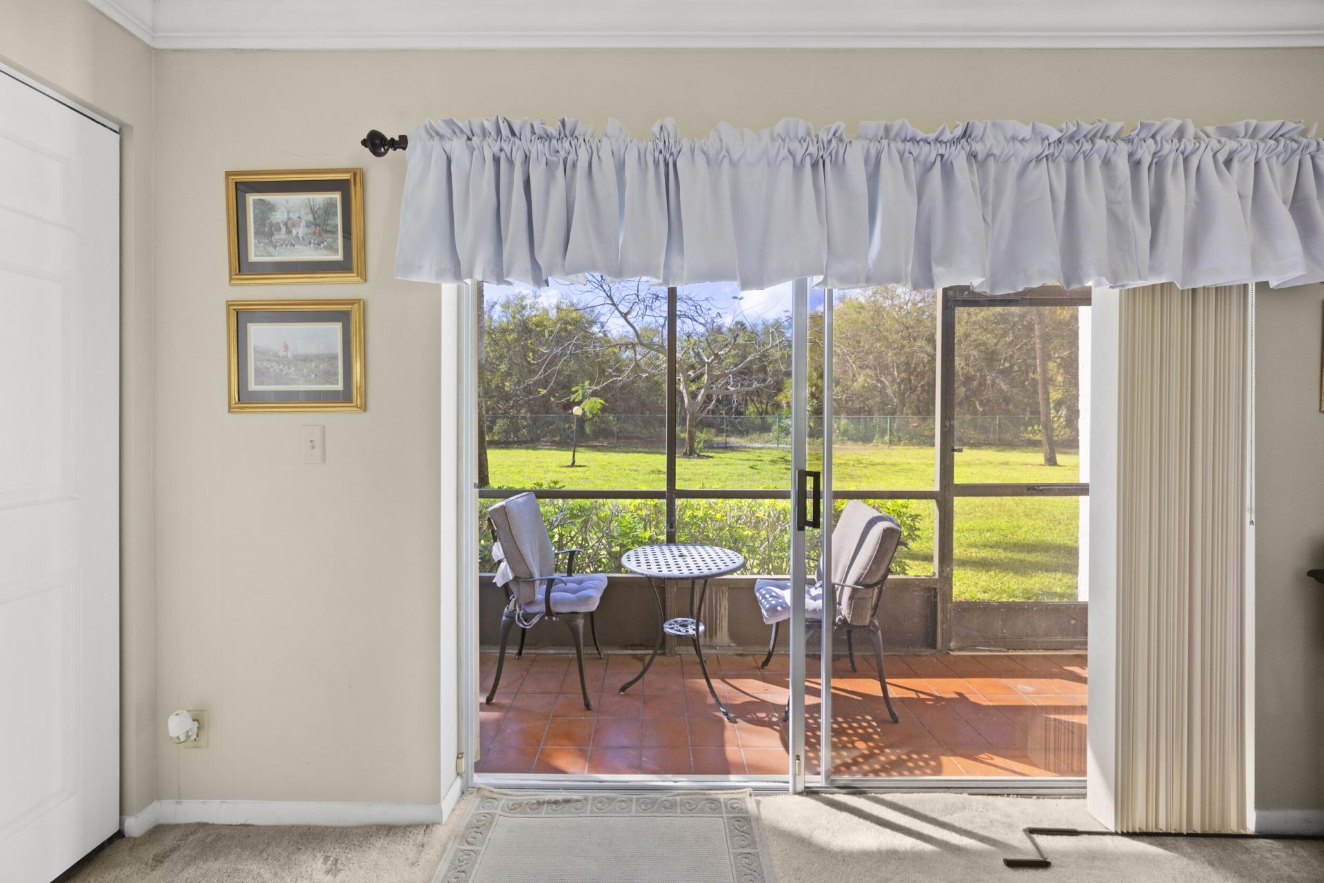 2975 SW 22nd Avenue, Unit 1080, Delray Beach, FL 33445 Photo