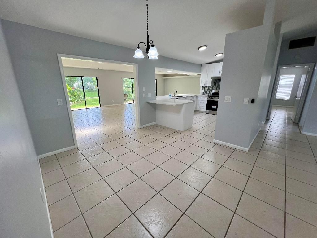 2617 SW Chestnut Lane, Port Saint Lucie, FL 34953 Photo