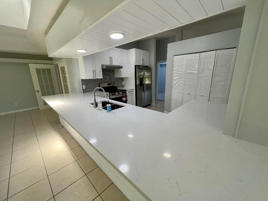 2617 SW Chestnut Lane, Port Saint Lucie, FL 34953 Photo