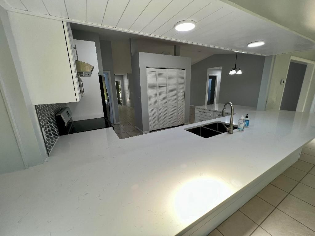 2617 SW Chestnut Lane, Port Saint Lucie, FL 34953 Photo