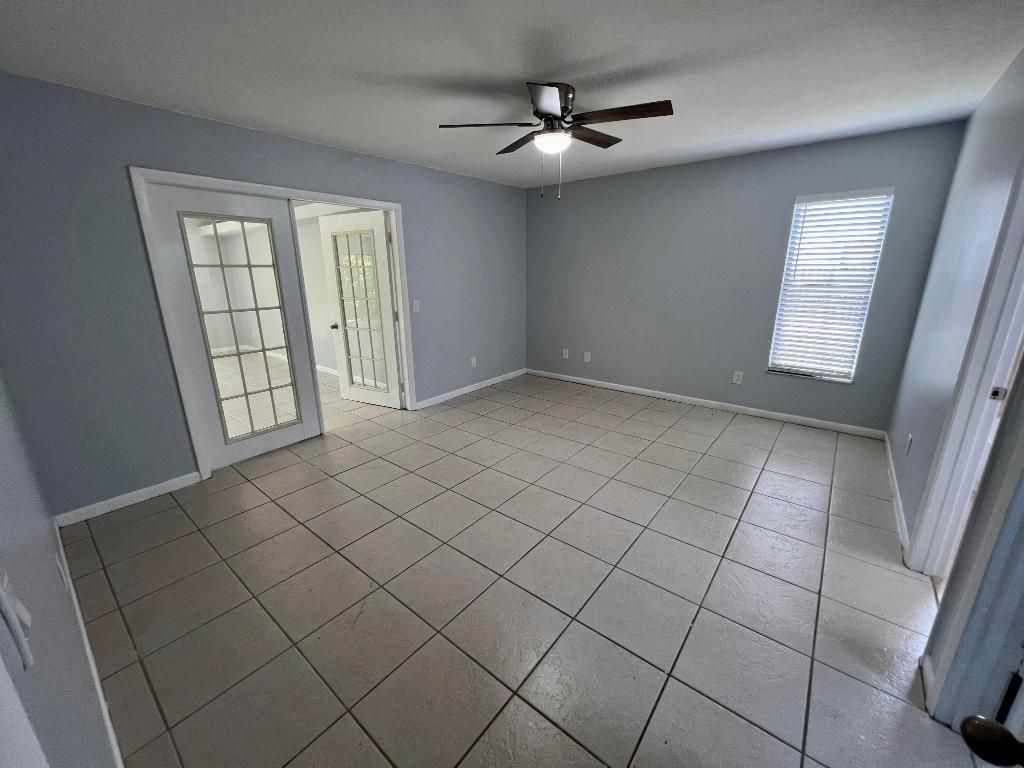 2617 SW Chestnut Lane, Port Saint Lucie, FL 34953 Photo