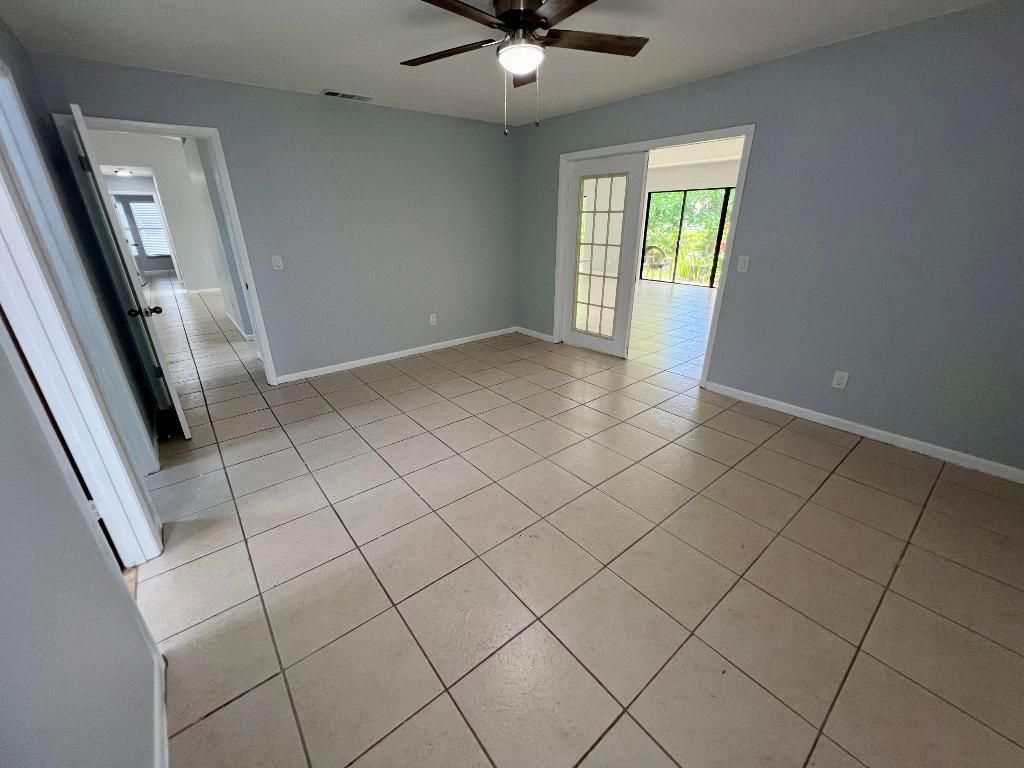 2617 SW Chestnut Lane, Port Saint Lucie, FL 34953 Photo