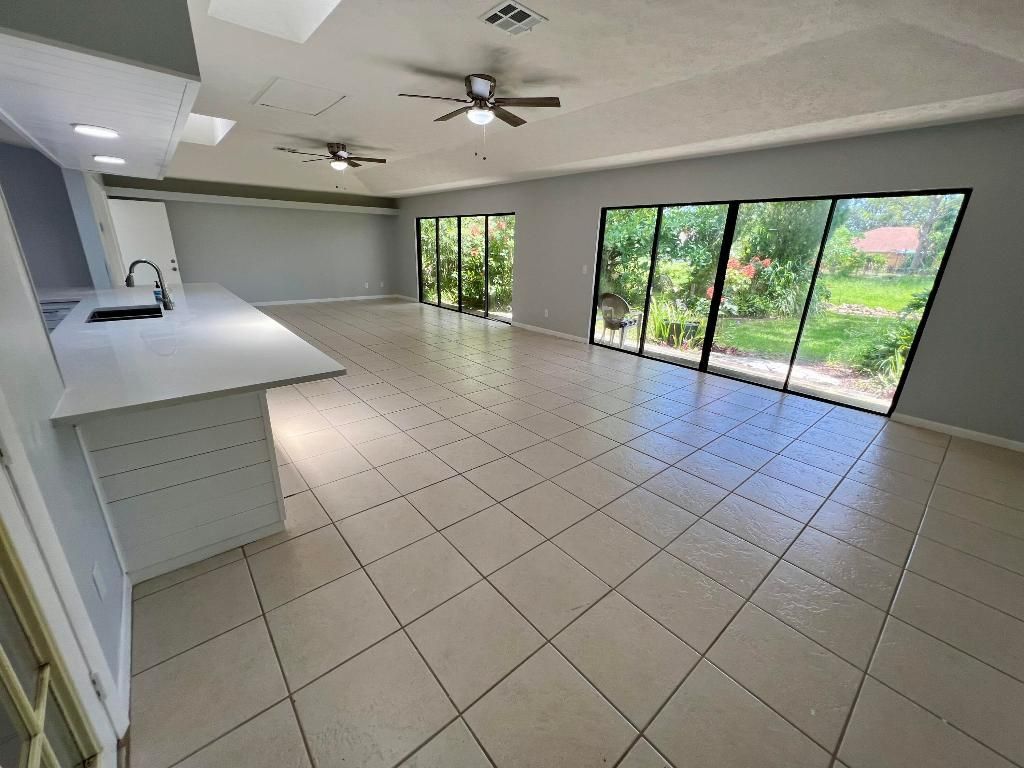 2617 SW Chestnut Lane, Port Saint Lucie, FL 34953 Photo