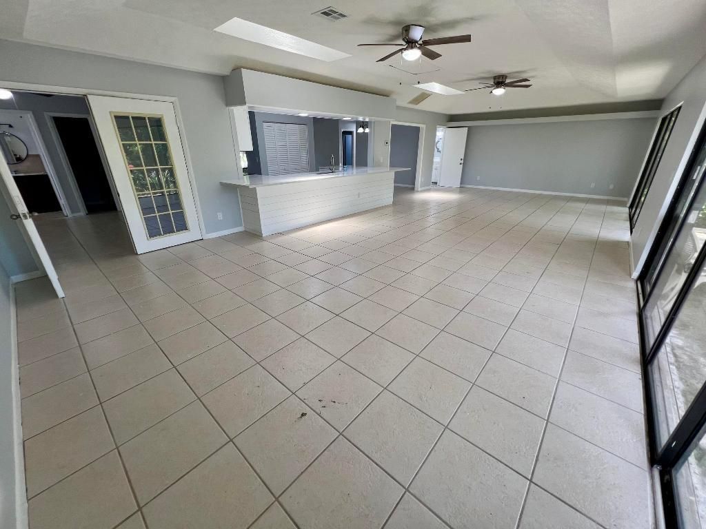 2617 SW Chestnut Lane, Port Saint Lucie, FL 34953 Photo