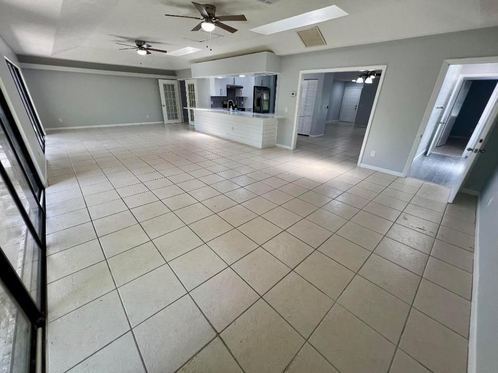 2617 SW Chestnut Lane, Port Saint Lucie, FL 34953 Photo