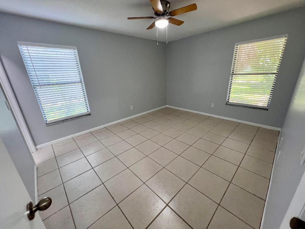2617 SW Chestnut Lane, Port Saint Lucie, FL 34953 Photo