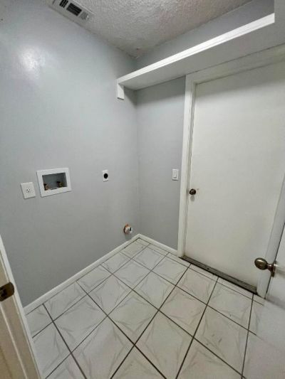 2617 SW Chestnut Lane, Port Saint Lucie, FL 34953 Photo