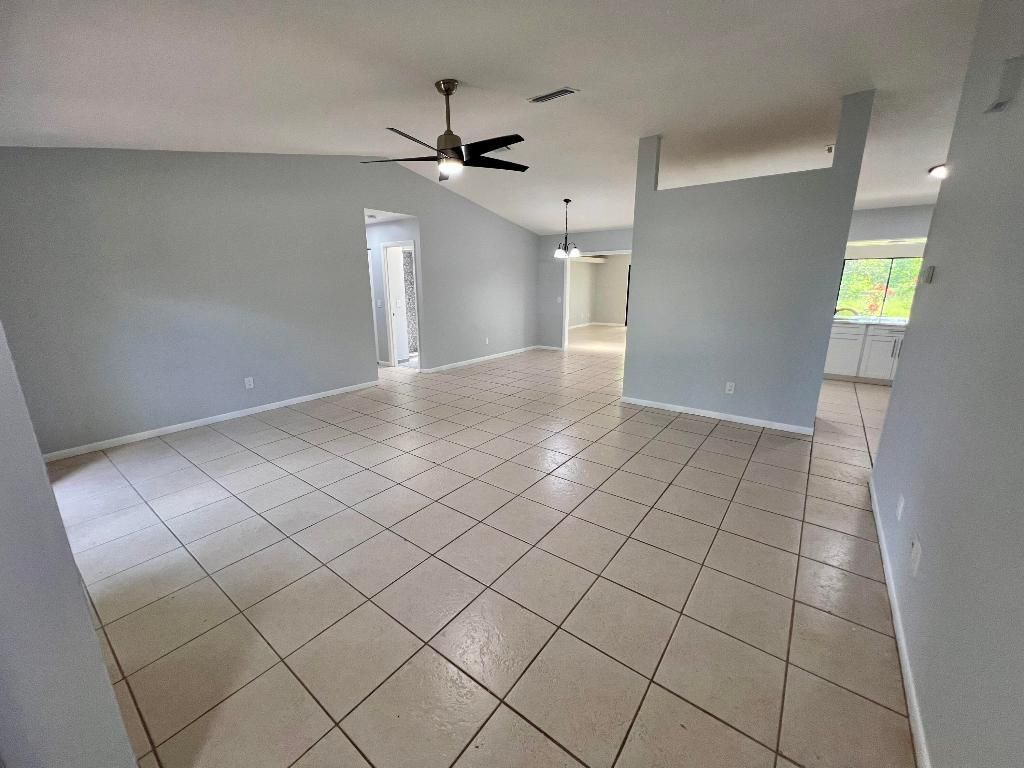 2617 SW Chestnut Lane, Port Saint Lucie, FL 34953 Photo