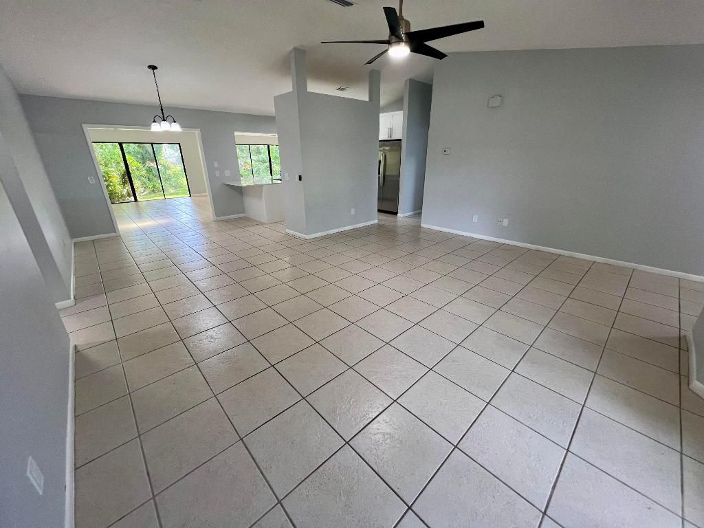 2617 SW Chestnut Lane, Port Saint Lucie, FL 34953 Photo