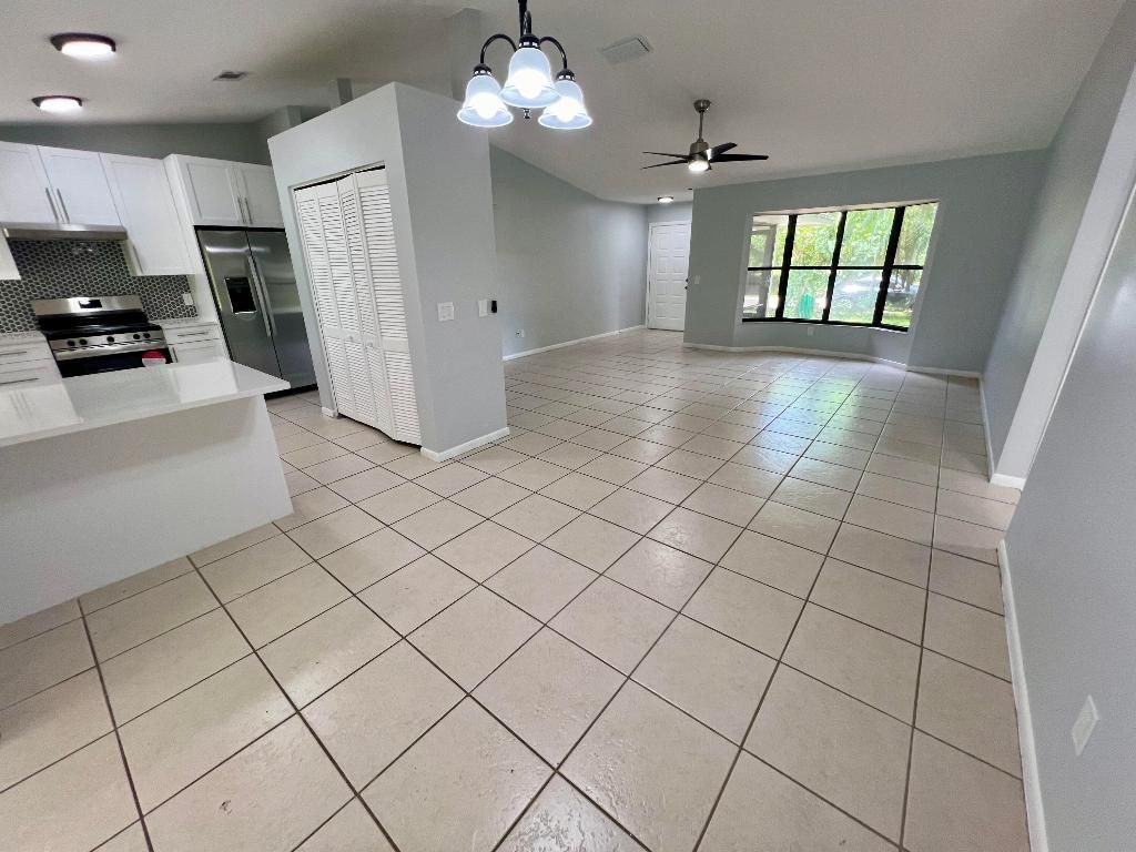 2617 SW Chestnut Lane, Port Saint Lucie, FL 34953 Photo