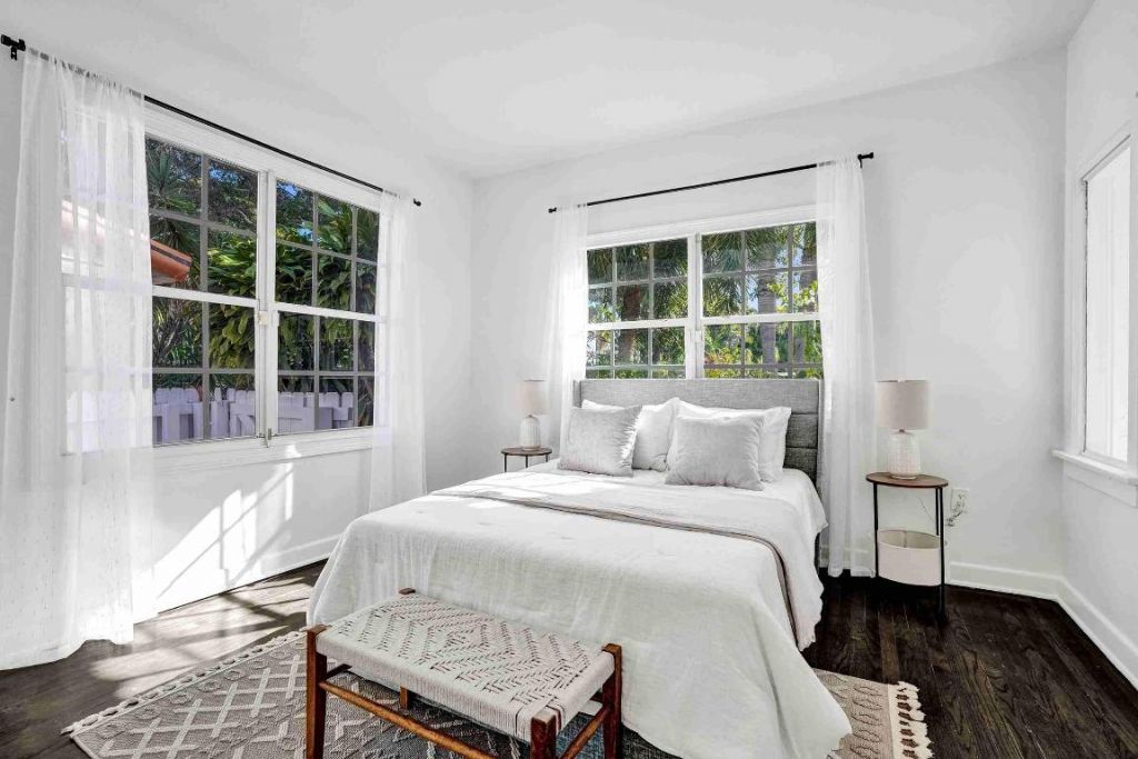 435 35th Street, West Palm Beach, FL 33407 Photo