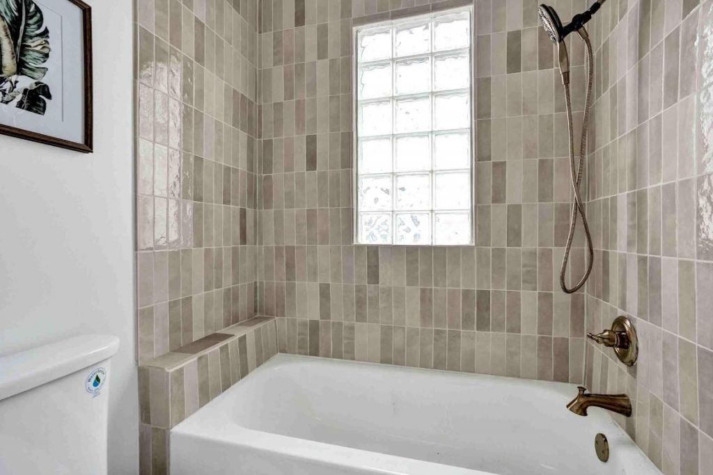 435 35th Street, West Palm Beach, FL 33407 Photo