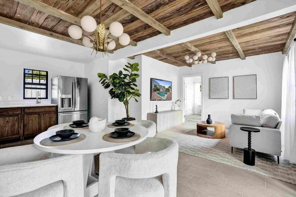 435 35th Street, West Palm Beach, FL 33407 Photo