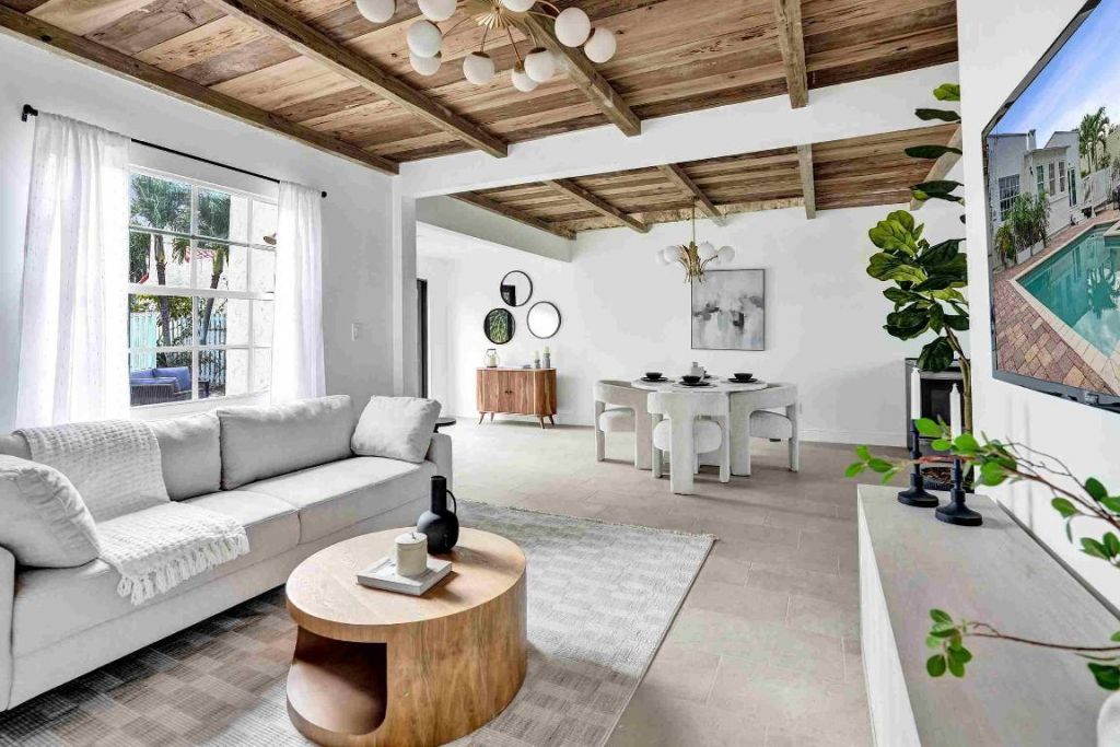 435 35th Street, West Palm Beach, FL 33407 Photo