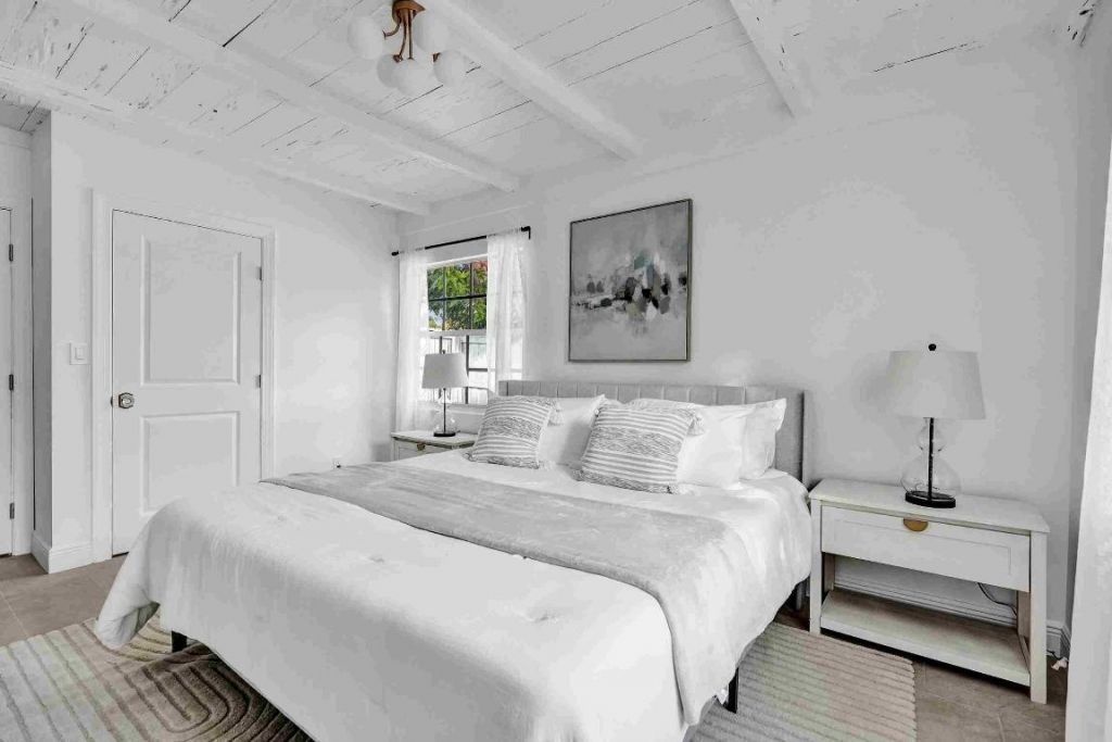 435 35th Street, West Palm Beach, FL 33407 Photo