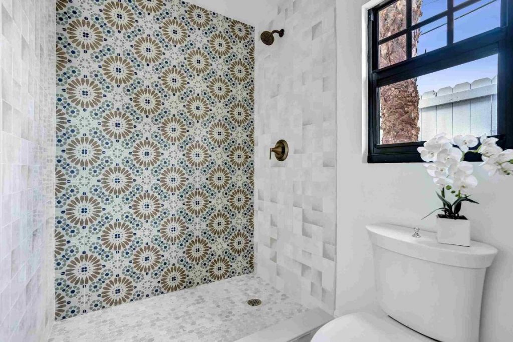 435 35th Street, West Palm Beach, FL 33407 Photo