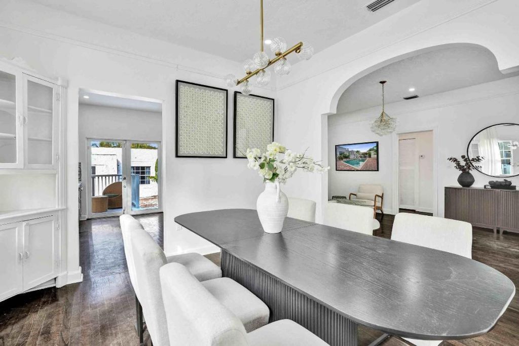 435 35th Street, West Palm Beach, FL 33407 Photo